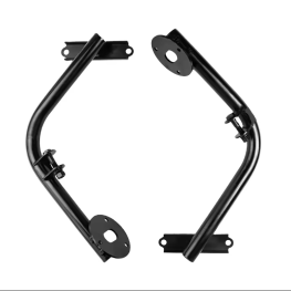 4x4 Suspension Kit Suspension Cushion Bracket Linkage Independent  Suspension