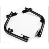 4x4 Suspension Kit Suspension Cushion Bracket Linkage Independent  Suspension